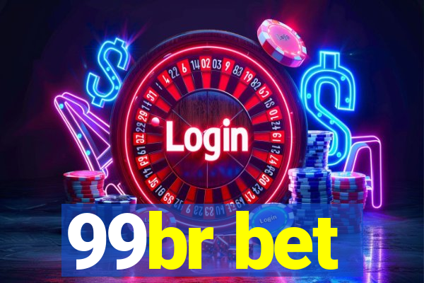 99br bet